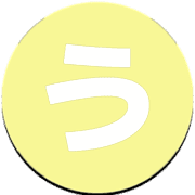 049
