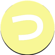 052
