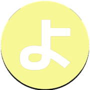 055