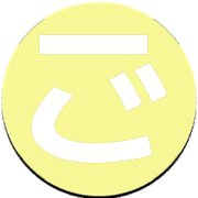 060