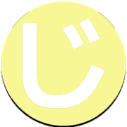 062