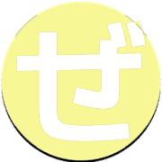 064