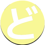 070