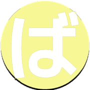 071