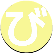 072