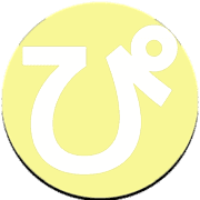 077