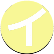 082