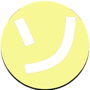 095