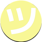 098