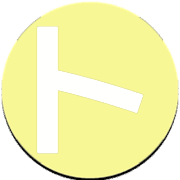 100
