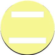 102