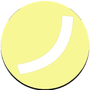 105