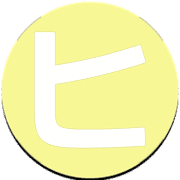 107