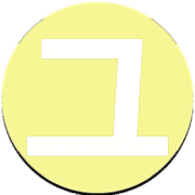 117