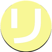 120