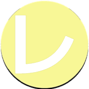 122