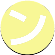 126
