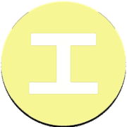130