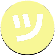 132