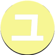134