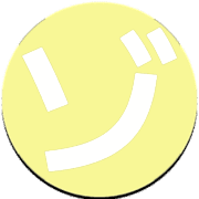 145