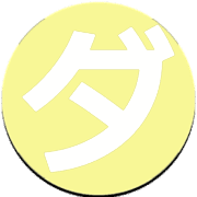 146