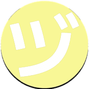 148