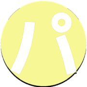 156