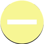 161