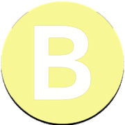 163