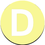 165