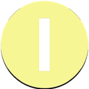170