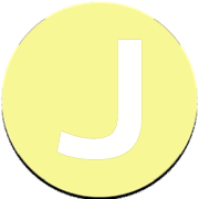 171