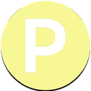 177