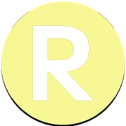 179