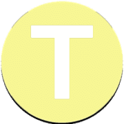 181
