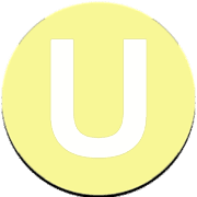 182