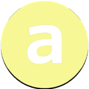 188
