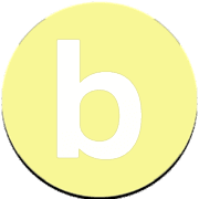 189