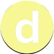 191