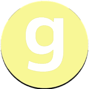 194