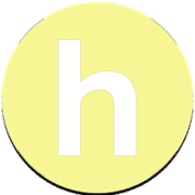 195