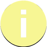 196