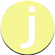 197
