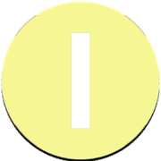 199