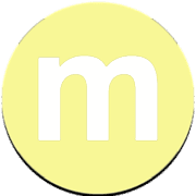 200