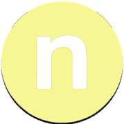 201