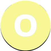 202
