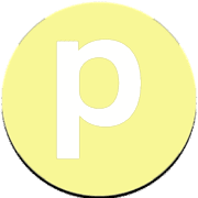 203