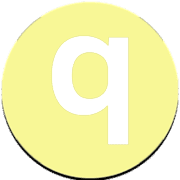 204